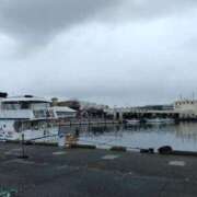 ヒメ日記 2025/10/01 13:01 投稿 けい 虹色メロンパイ 横浜店