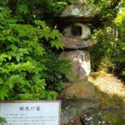 ヒメ日記 2025/10/01 23:49 投稿 けい 虹色メロンパイ 横浜店