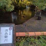 ヒメ日記 2025/10/02 08:06 投稿 けい 虹色メロンパイ 横浜店