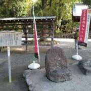 ヒメ日記 2025/10/02 10:51 投稿 けい 虹色メロンパイ 横浜店