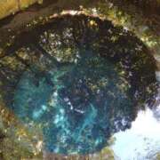 ヒメ日記 2025/10/02 14:39 投稿 けい 虹色メロンパイ 横浜店