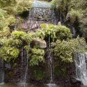 ヒメ日記 2025/10/02 18:37 投稿 けい 虹色メロンパイ 横浜店