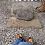 ヒメ日記 2025/10/03 19:12 投稿 けい 虹色メロンパイ 横浜店