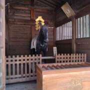 ヒメ日記 2025/10/04 12:29 投稿 けい 虹色メロンパイ 横浜店