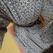 ヒメ日記 2025/10/04 13:10 投稿 けい 虹色メロンパイ 横浜店