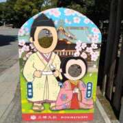 ヒメ日記 2025/10/04 16:12 投稿 けい 虹色メロンパイ 横浜店