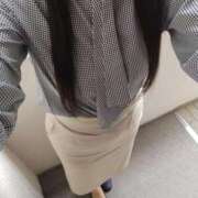 ヒメ日記 2025/10/05 14:47 投稿 けい 虹色メロンパイ 横浜店