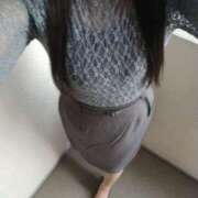 ヒメ日記 2025/10/06 11:02 投稿 けい 虹色メロンパイ 横浜店