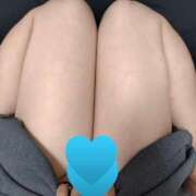 ヒメ日記 2025/10/06 14:00 投稿 けい 虹色メロンパイ 横浜店