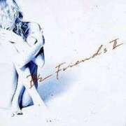 ヒメ日記 2025/10/06 17:13 投稿 けい 虹色メロンパイ 横浜店