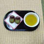 ヒメ日記 2025/10/06 23:41 投稿 けい 虹色メロンパイ 横浜店