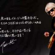 ヒメ日記 2025/10/07 13:19 投稿 けい 虹色メロンパイ 横浜店