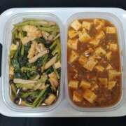 ヒメ日記 2025/10/07 16:58 投稿 けい 虹色メロンパイ 横浜店