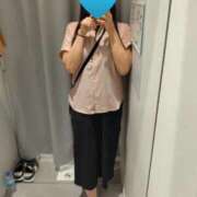 ヒメ日記 2025/10/07 19:40 投稿 けい 虹色メロンパイ 横浜店