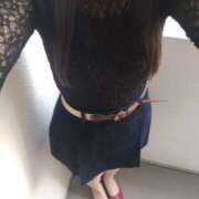 ヒメ日記 2025/10/08 10:56 投稿 けい 虹色メロンパイ 横浜店