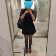 ヒメ日記 2025/10/08 22:00 投稿 けい 虹色メロンパイ 横浜店