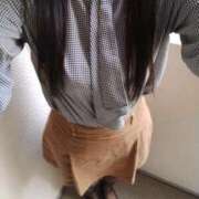 ヒメ日記 2025/10/09 11:40 投稿 けい 虹色メロンパイ 横浜店