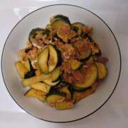 ヒメ日記 2025/10/09 14:10 投稿 けい 虹色メロンパイ 横浜店