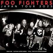 ヒメ日記 2025/10/09 15:03 投稿 けい 虹色メロンパイ 横浜店