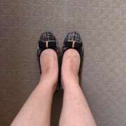 ヒメ日記 2025/10/10 15:43 投稿 けい 虹色メロンパイ 横浜店