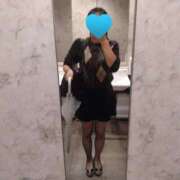 ヒメ日記 2025/10/11 15:58 投稿 けい 虹色メロンパイ 横浜店