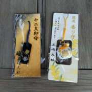 ヒメ日記 2025/10/11 20:52 投稿 けい 虹色メロンパイ 横浜店