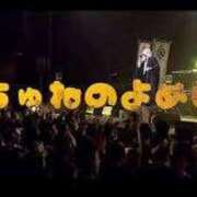 ヒメ日記 2025/10/12 00:00 投稿 けい 虹色メロンパイ 横浜店