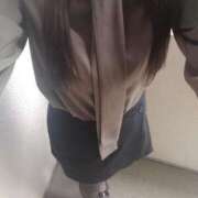 ヒメ日記 2025/10/12 11:59 投稿 けい 虹色メロンパイ 横浜店