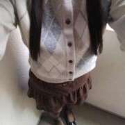 ヒメ日記 2025/10/13 11:21 投稿 けい 虹色メロンパイ 横浜店