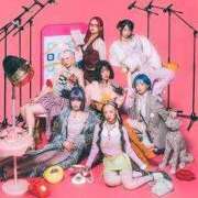 ヒメ日記 2025/10/13 12:43 投稿 けい 虹色メロンパイ 横浜店