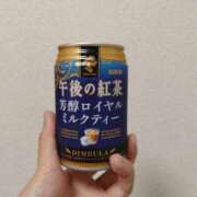 ヒメ日記 2025/10/13 18:45 投稿 けい 虹色メロンパイ 横浜店