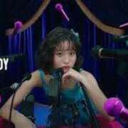 ヒメ日記 2025/10/13 22:36 投稿 けい 虹色メロンパイ 横浜店