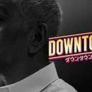 ヒメ日記 2025/10/14 01:23 投稿 けい 虹色メロンパイ 横浜店