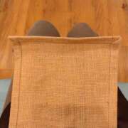 ヒメ日記 2025/10/14 12:47 投稿 けい 虹色メロンパイ 横浜店