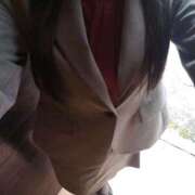 ヒメ日記 2025/10/15 13:33 投稿 けい 虹色メロンパイ 横浜店