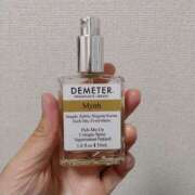 ヒメ日記 2025/10/15 16:13 投稿 けい 虹色メロンパイ 横浜店