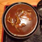 ヒメ日記 2025/10/15 16:50 投稿 けい 虹色メロンパイ 横浜店