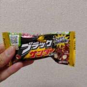 ヒメ日記 2025/10/16 15:06 投稿 けい 虹色メロンパイ 横浜店