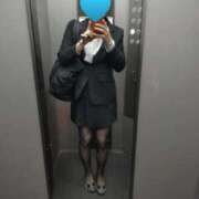 ヒメ日記 2025/10/16 21:40 投稿 けい 虹色メロンパイ 横浜店