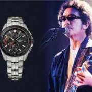 ヒメ日記 2025/10/17 12:35 投稿 けい 虹色メロンパイ 横浜店