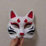 ヒメ日記 2025/10/17 15:37 投稿 けい 虹色メロンパイ 横浜店