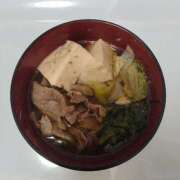 ヒメ日記 2025/10/17 18:44 投稿 けい 虹色メロンパイ 横浜店