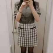 ヒメ日記 2025/10/18 13:50 投稿 けい 虹色メロンパイ 横浜店