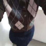 ヒメ日記 2025/10/18 17:30 投稿 けい 虹色メロンパイ 横浜店