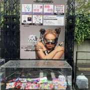 ヒメ日記 2025/10/19 14:07 投稿 けい 虹色メロンパイ 横浜店