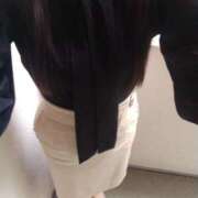 ヒメ日記 2025/10/20 10:41 投稿 けい 虹色メロンパイ 横浜店