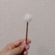 ヒメ日記 2025/10/20 18:36 投稿 けい 虹色メロンパイ 横浜店