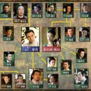 ヒメ日記 2025/10/21 15:20 投稿 けい 虹色メロンパイ 横浜店