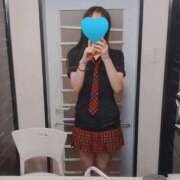 ヒメ日記 2025/10/21 18:42 投稿 けい 虹色メロンパイ 横浜店