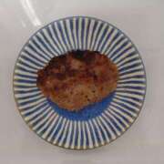 ヒメ日記 2025/10/21 21:24 投稿 けい 虹色メロンパイ 横浜店